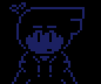 [77b851] ( wait brb )