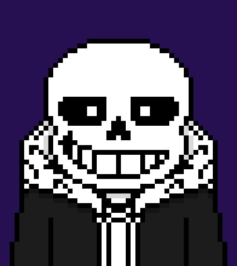 [7c78a2] yo sup everyone