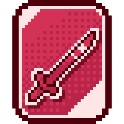 [949b45] Katana