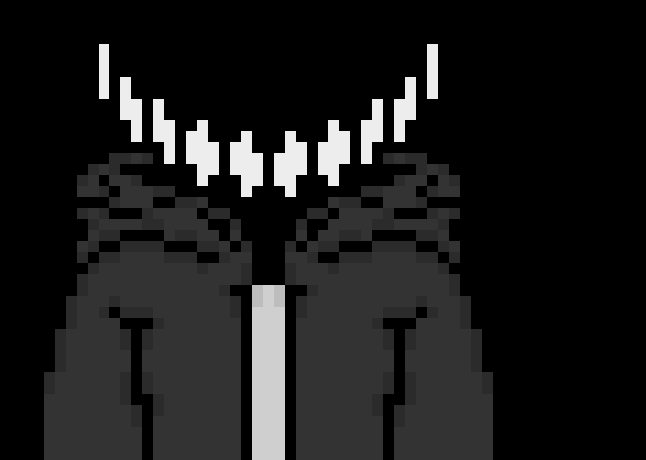 [57dac4] hello Spike, how are you?