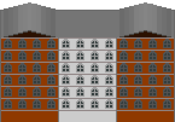 [4743ea] AptComplex_1