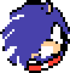 jump spin