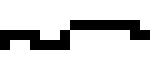 [1bc7e7] Untitled