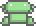 [5c5d53] Frogger_frog