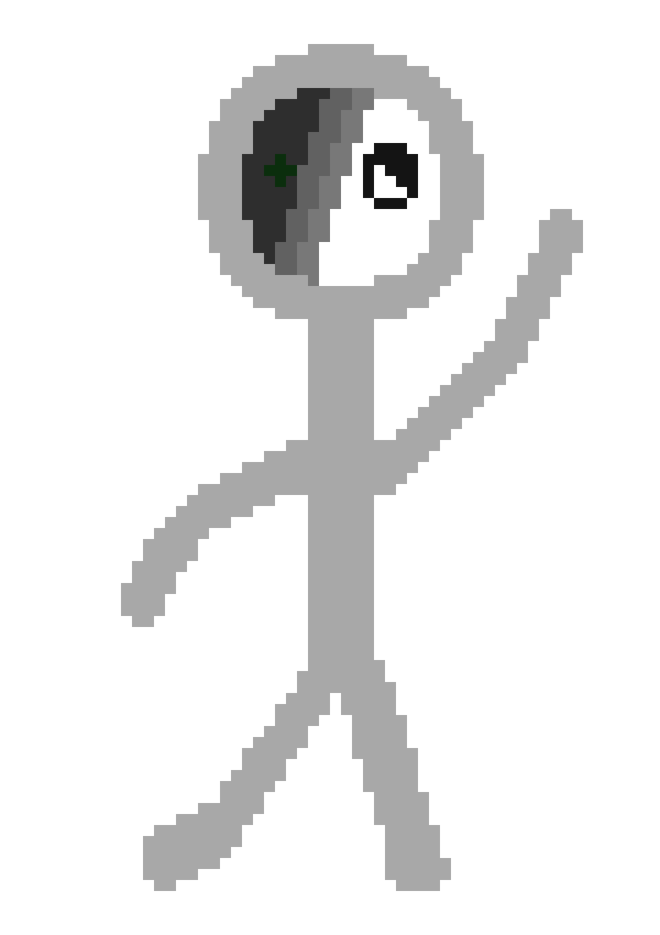 [e19345] Zeron, Stick of numbers