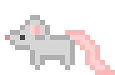 [a6be25] Rat