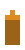 [9664c4] 2.png