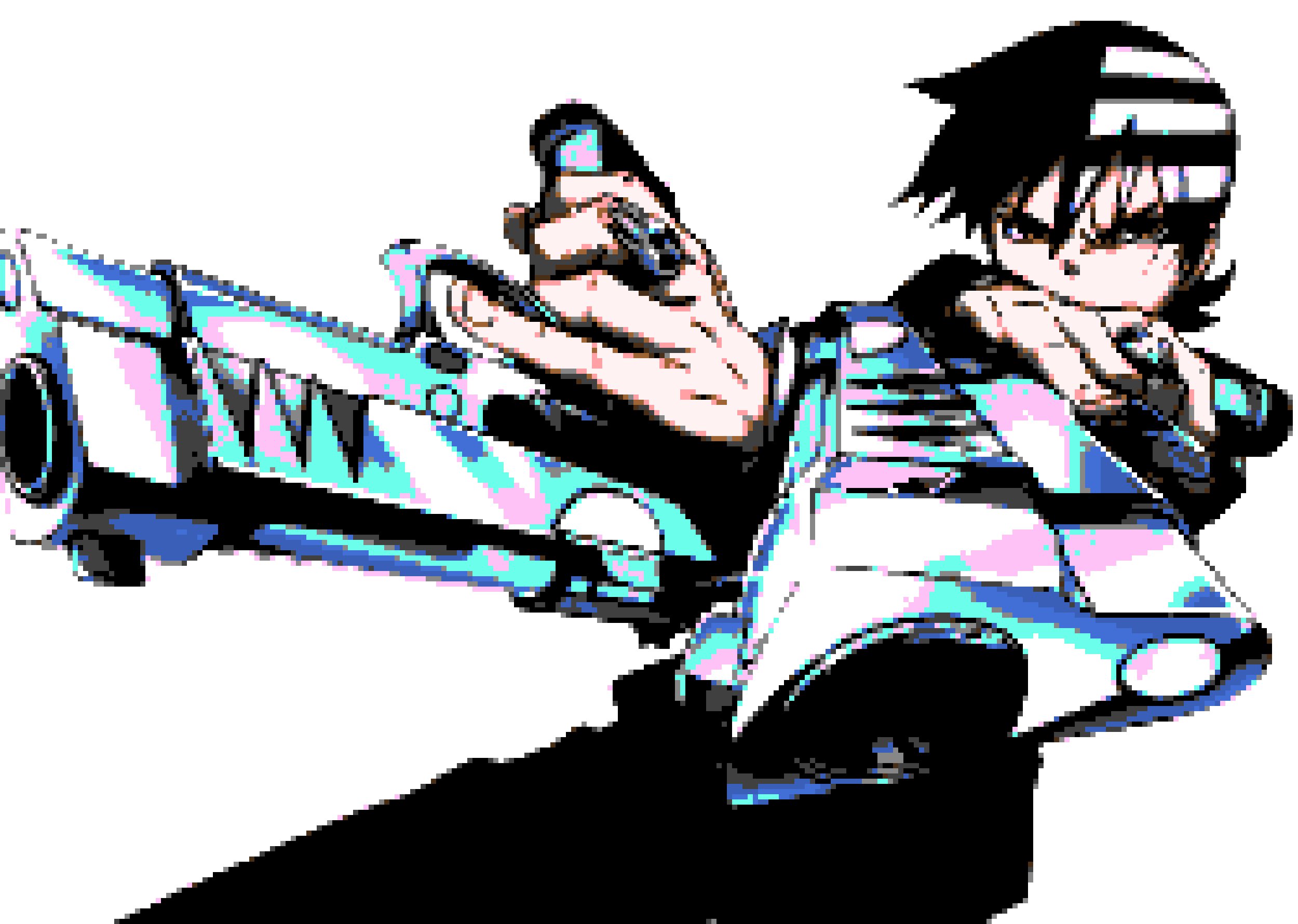[95be89] Death the Kid