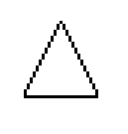 [eccf68] 8bit SPIKE