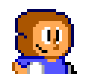 [35556d] thx, btw I'm Ev (pronounced EH-v)