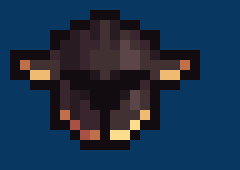 [35e1ae] idk I cant tell how to make his weird furry ears better