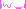 [45a4d0] test. -BD