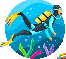 [dfdafc] Holiday_10