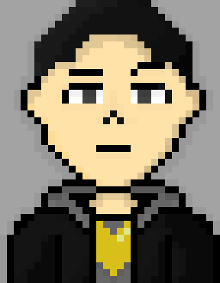 [90896a] *A lifeboat? In need of assistance? Well... if Chris could talk to Jack on this thing, maybe he could talk to this ship.* I can hear you. My name is Chris Deadman. I'm not seeing your ship from ground view. ... Do you copy?
