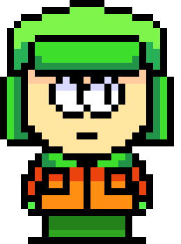 [a6b8ed] angrykyle