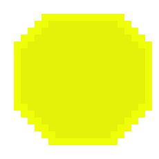 [9664c4] sun
