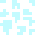 [b4d93f] Glass Shards