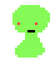 [f0eef5] thats cool and all but theres no way you forgot me, what about  red ez??? or screaming ez??