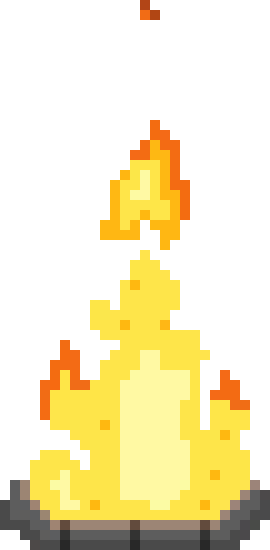[4ed5cf] Fire3