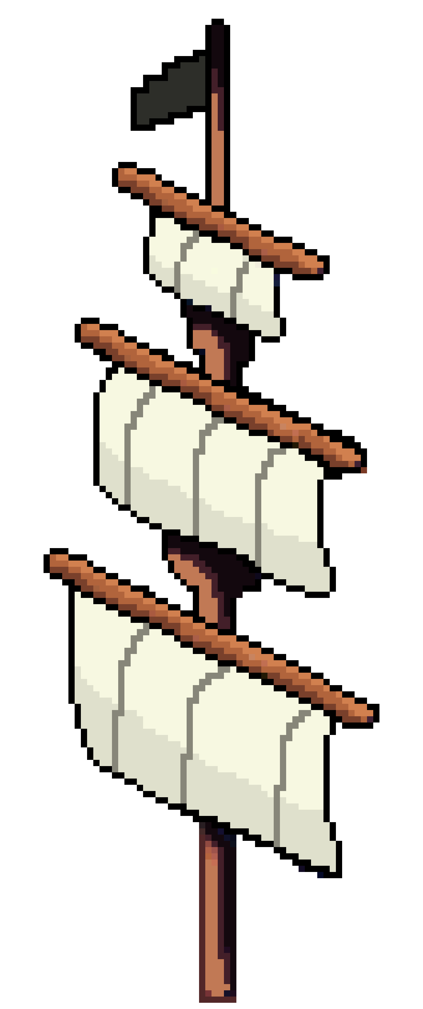 [cfe89f] Sail4Boat