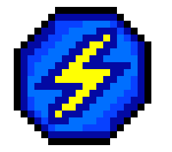 [9664c4] power