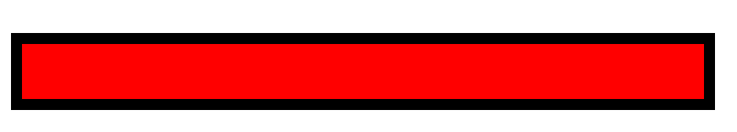 [9664c4] MP/HP bars Red