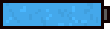 [aefeeb] energy_f