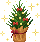 [dfdafc] Noel_34