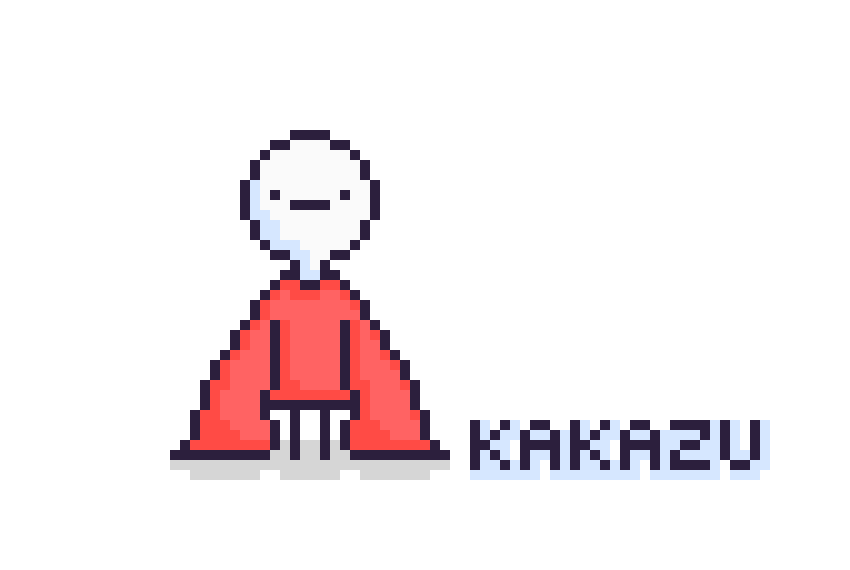 [44d65e] idk