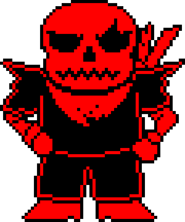 SWAPFELL SANS