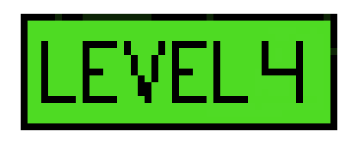 [49a287] Level 3