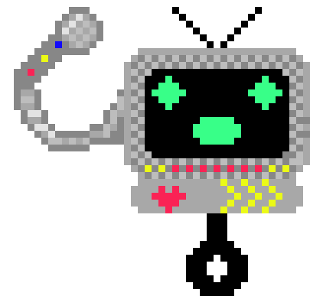 [158a5d] robo_starrevert3