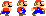 [41891f] run