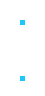 [006d2b] thinks. bmo can I run a special move idea by you rq or.