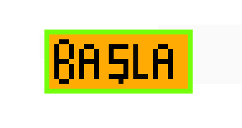 [ec58c1] platformbaşlaaaa