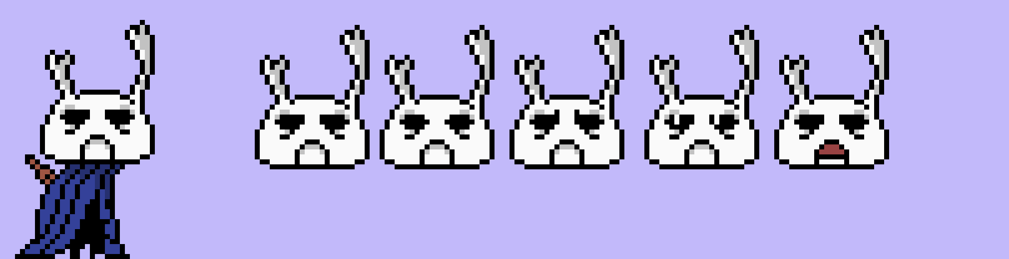 (Save)