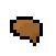 [9664c4] Copper