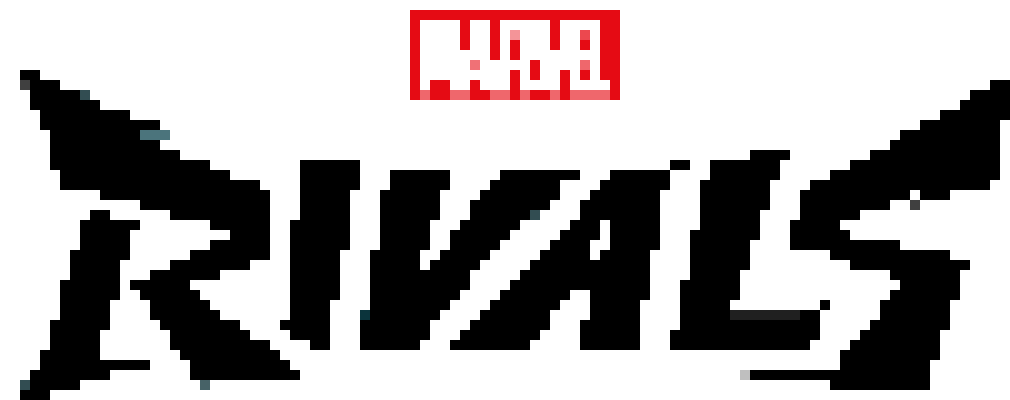 [80b88e] e