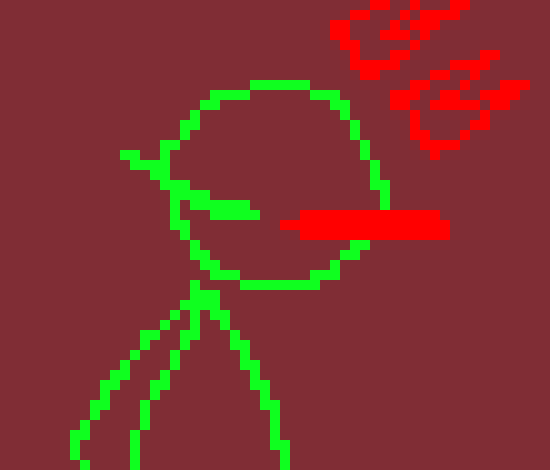 [80eddb] Look gunther i know the narrative you lived off as changed your perspective on people in the US but you aren't them, you need to be there to understand, a poor mother couldve taken their daughter out of poverty if she didn't get preg so early or made better choices.  i know