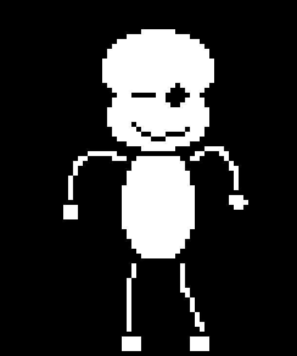 Hey hayden, i have a spep sprite for you until the stealer is gone -jase