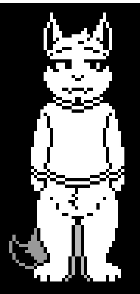sure, i have nothing else better to do bill