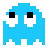 [9664c4] ghost3