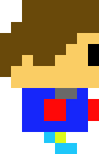 [9664c4] Punch Boy