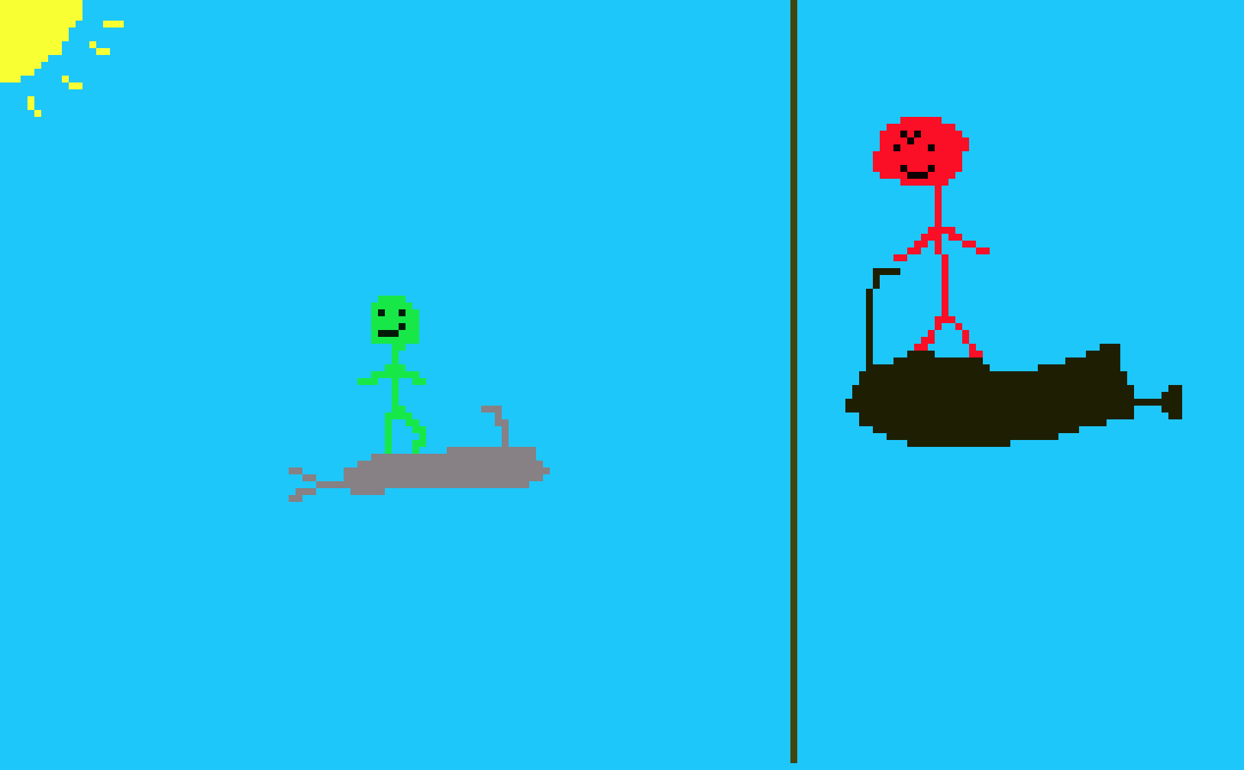 [76ad5a] avins art work