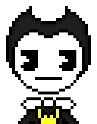 [7c78a2] ok yeah, you know what im just gonna give Spike her laptop back and keep her from going on this channel now