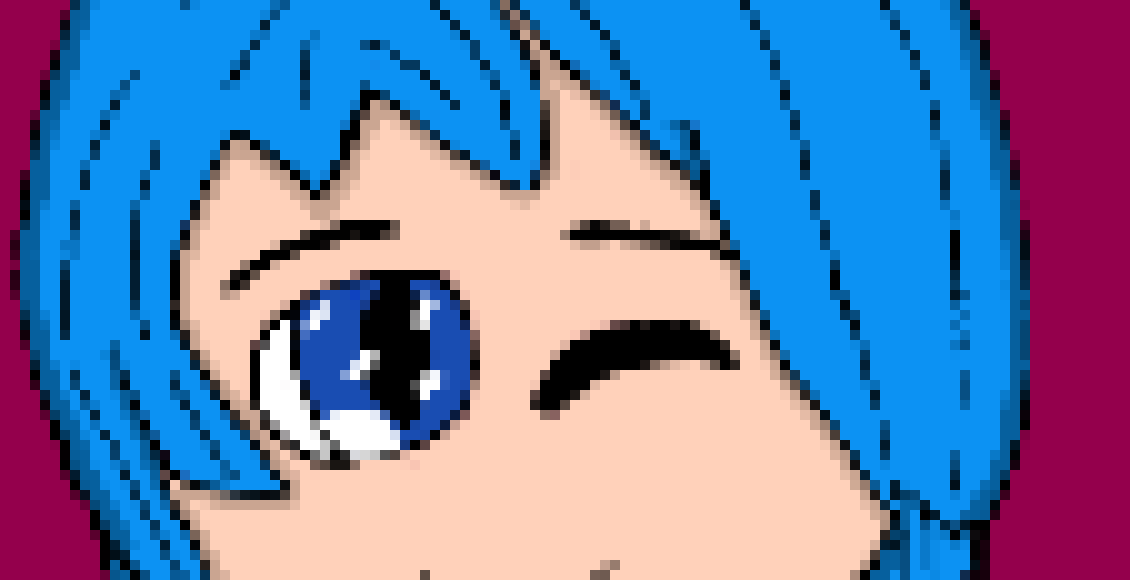 [0ae1f1] sure