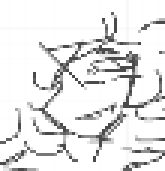 The highest quality i could get it- Sorry-