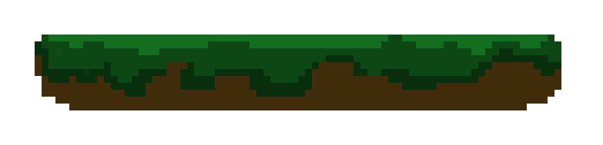 [c5c104] platform main