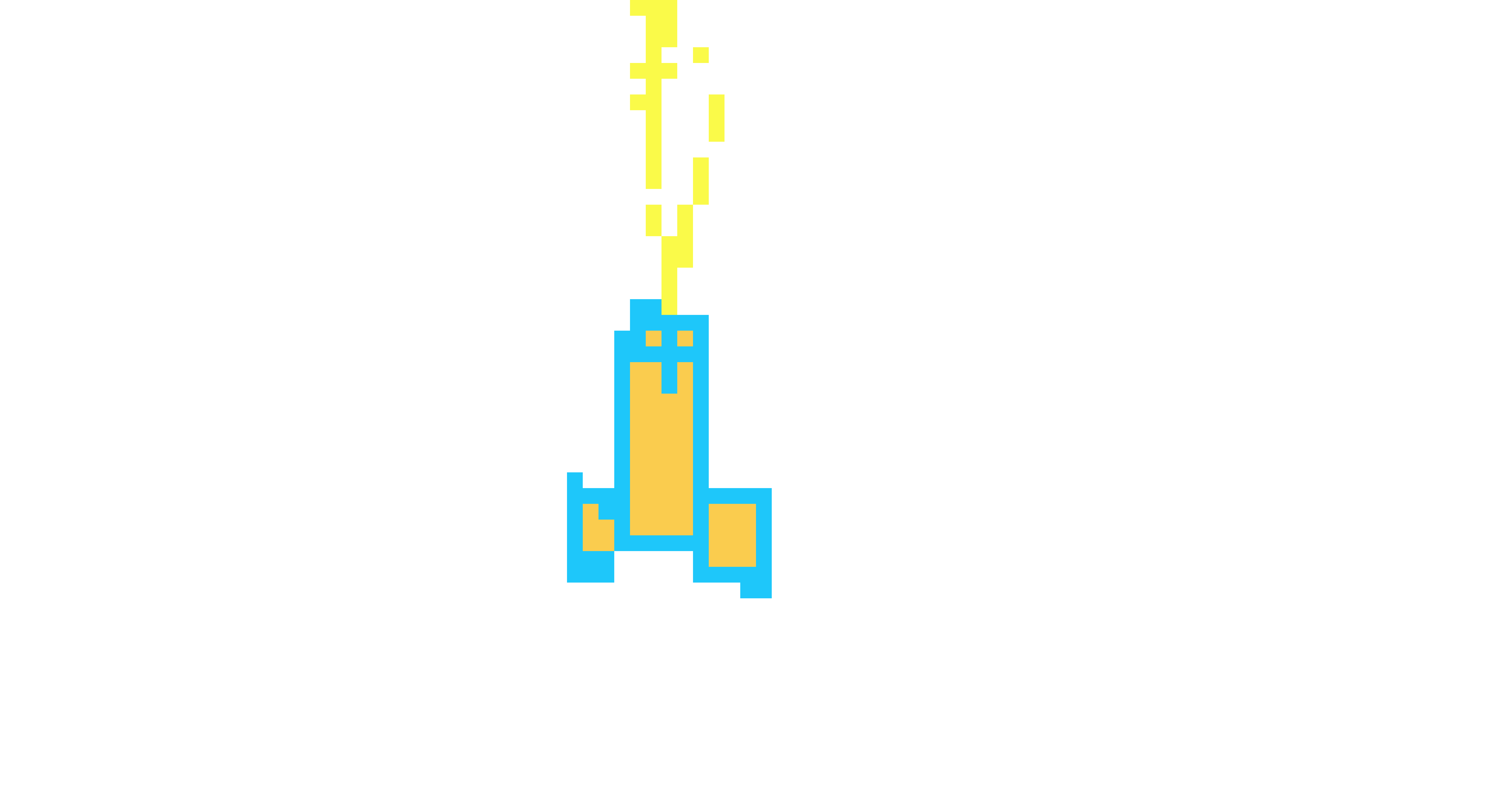 [9664c4] penis