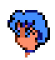 [2491f9] sailor_merc